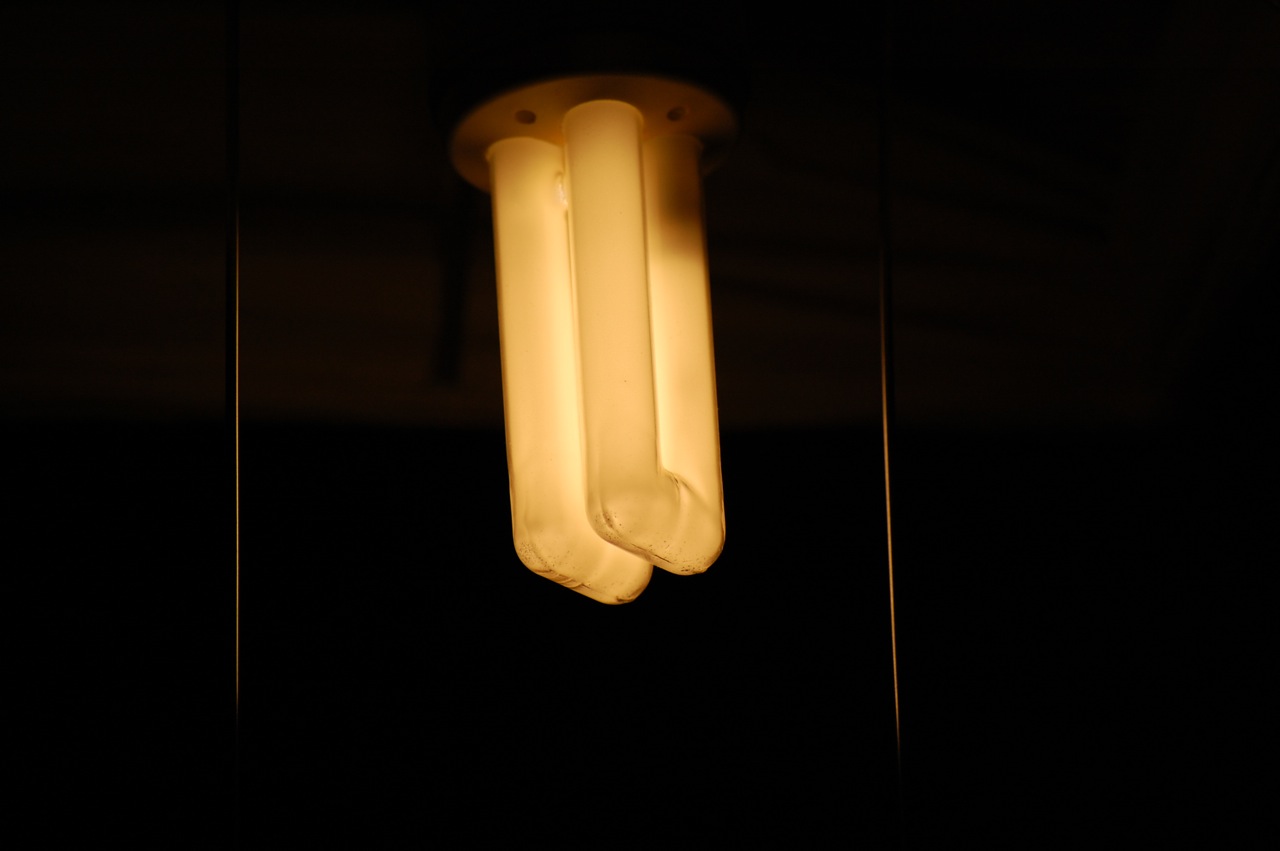 Pictures of Lightbulbs